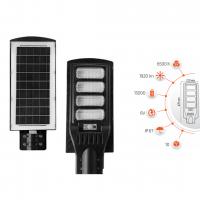 120 Watt Solar SMD LEDli Projektör