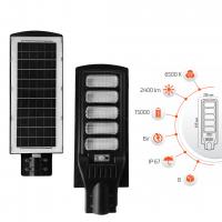 150 Watt Solar SMD LEDli Projektör