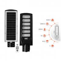180 Watt Solar SMD LEDli Projektör