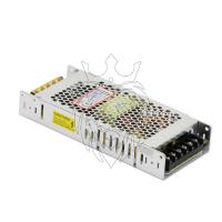 5 Volt 200 Watt 40 Amper LED Trafosu