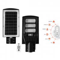 90 Watt Solar SMD LEDli Projektör