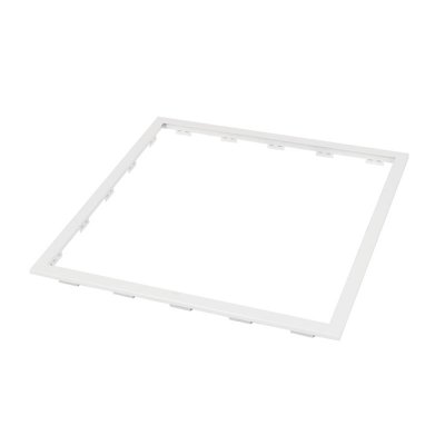 60x60 Alçıpan Kasa